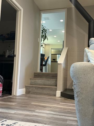 2315 Cottage Dr, Auburn, CA 95603
