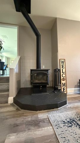 2315 Cottage Dr, Auburn, CA 95603