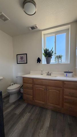 2315 Cottage Dr, Auburn, CA 95603