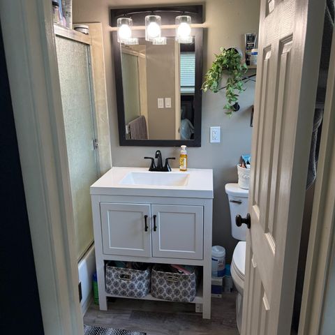 2315 Cottage Dr, Auburn, CA 95603