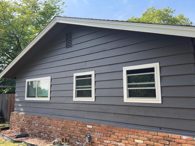 2315 Cottage Dr, Auburn, CA 95603