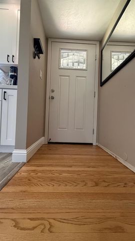 2315 Cottage Dr, Auburn, CA 95603