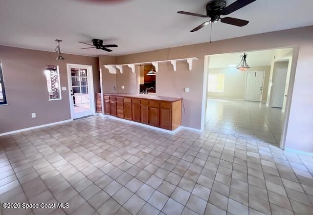 565 Heather Avenue NE Port Malabar Unit 6, Palm Bay, FL 32907