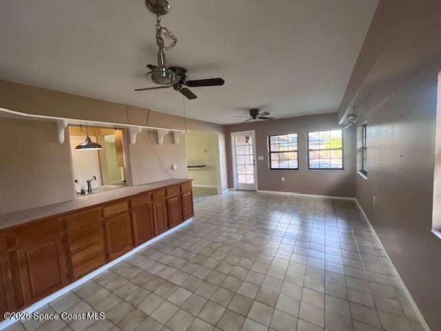 565 Heather Avenue NE Port Malabar Unit 6, Palm Bay, FL 32907