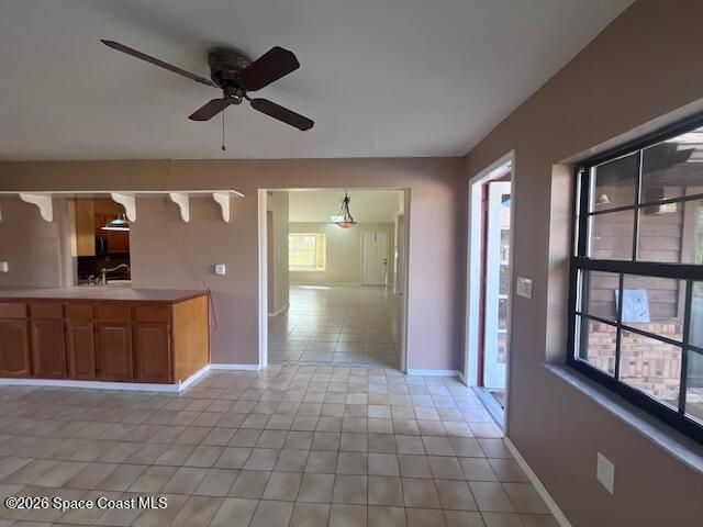565 Heather Avenue NE Port Malabar Unit 6, Palm Bay, FL 32907