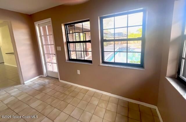 565 Heather Avenue NE Port Malabar Unit 6, Palm Bay, FL 32907