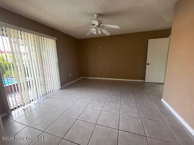 565 Heather Avenue NE Port Malabar Unit 6, Palm Bay, FL 32907