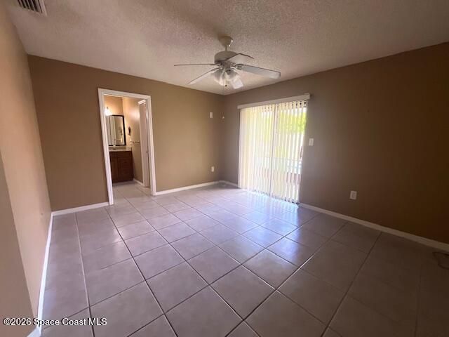 565 Heather Avenue NE Port Malabar Unit 6, Palm Bay, FL 32907