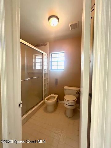 565 Heather Avenue NE Port Malabar Unit 6, Palm Bay, FL 32907