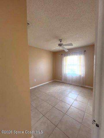 565 Heather Avenue NE Port Malabar Unit 6, Palm Bay, FL 32907