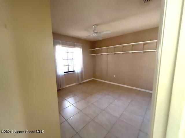 565 Heather Avenue NE Port Malabar Unit 6, Palm Bay, FL 32907