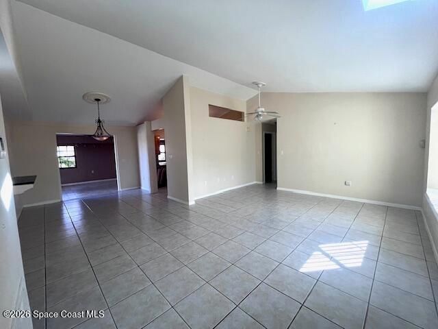565 Heather Avenue NE Port Malabar Unit 6, Palm Bay, FL 32907