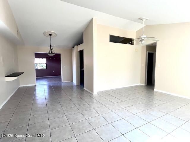 565 Heather Avenue NE Port Malabar Unit 6, Palm Bay, FL 32907