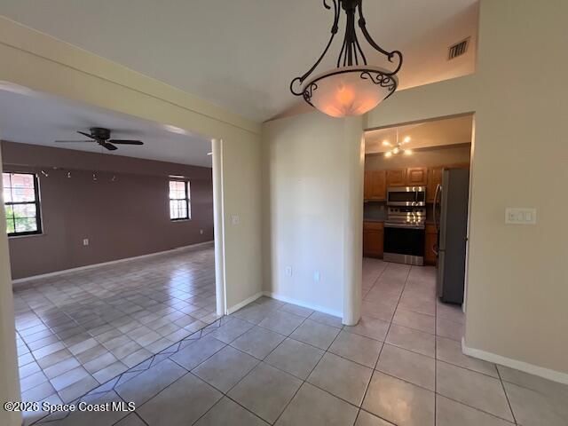 565 Heather Avenue NE Port Malabar Unit 6, Palm Bay, FL 32907