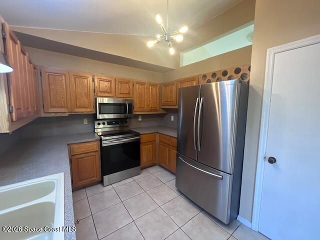 565 Heather Avenue NE Port Malabar Unit 6, Palm Bay, FL 32907