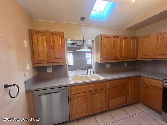 565 Heather Avenue NE Port Malabar Unit 6, Palm Bay, FL 32907