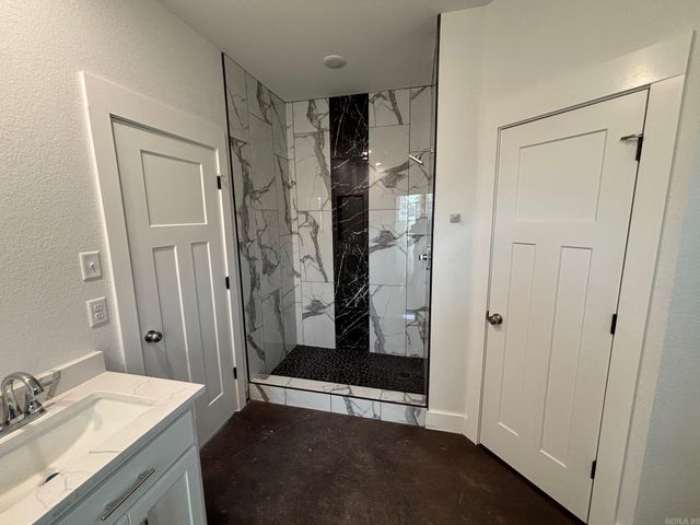 29 Ridge View Street, Vilonia, AR 72173