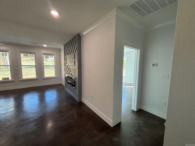 29 Ridge View Street, Vilonia, AR 72173