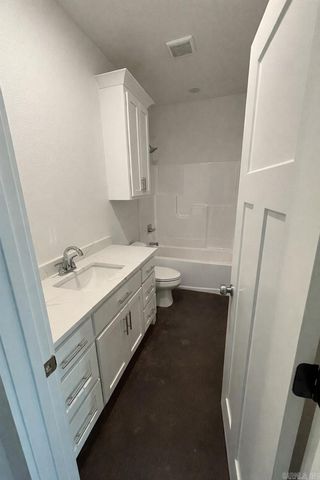 29 Ridge View Street, Vilonia, AR 72173