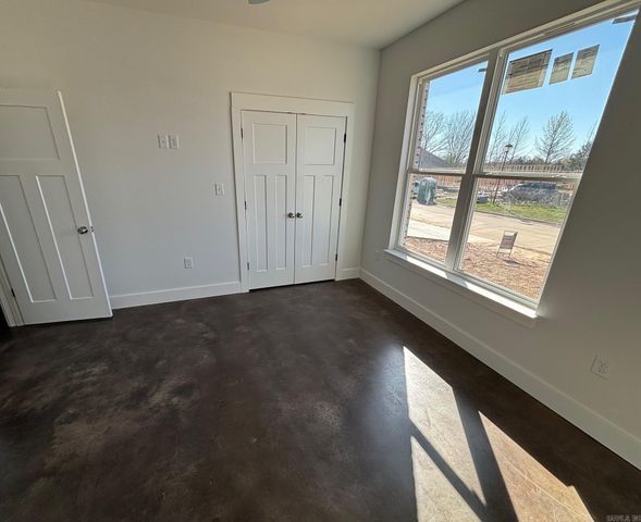 29 Ridge View Street, Vilonia, AR 72173