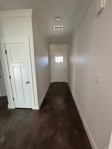29 Ridge View Street, Vilonia, AR 72173