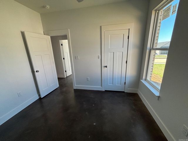 29 Ridge View Street, Vilonia, AR 72173