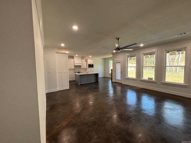 29 Ridge View Street, Vilonia, AR 72173
