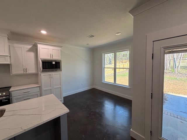 29 Ridge View Street, Vilonia, AR 72173