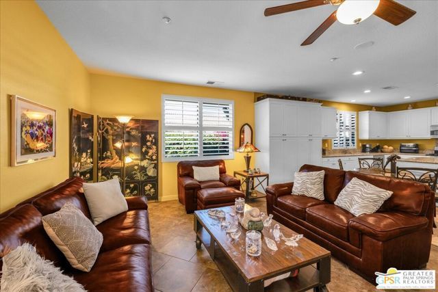 1251 Solana Trail, Palm Springs, CA 92262