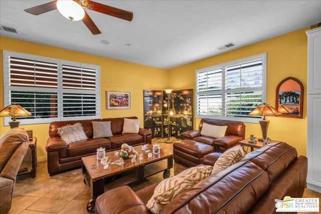 1251 Solana Trail, Palm Springs, CA 92262