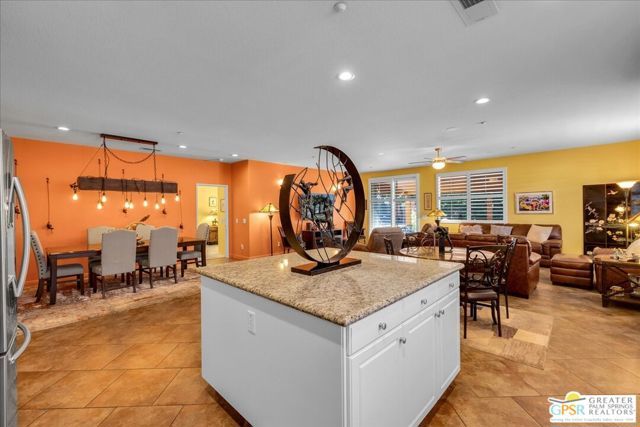 1251 Solana Trail, Palm Springs, CA 92262