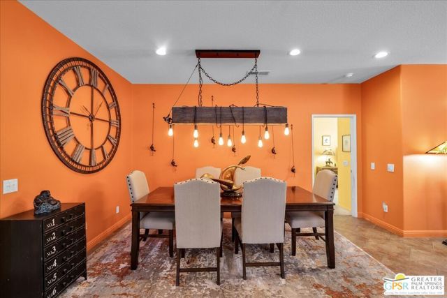 1251 Solana Trail, Palm Springs, CA 92262