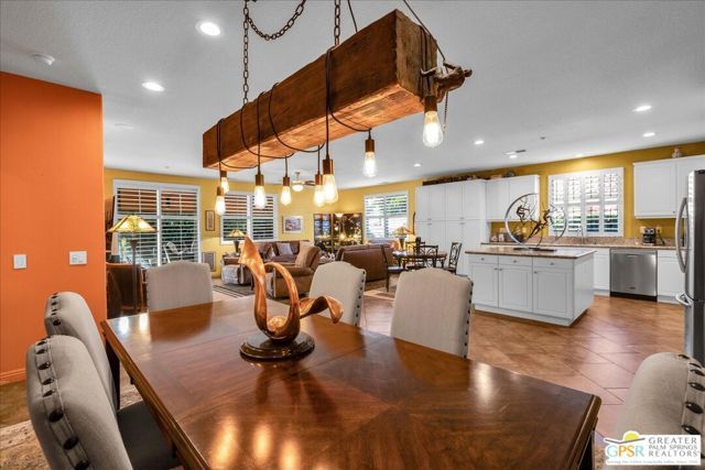 1251 Solana Trail, Palm Springs, CA 92262