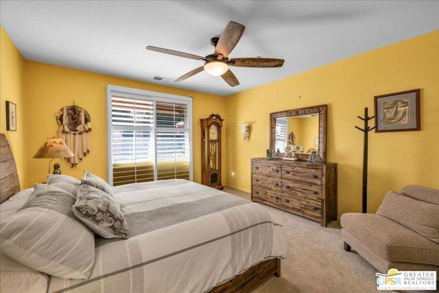 1251 Solana Trail, Palm Springs, CA 92262