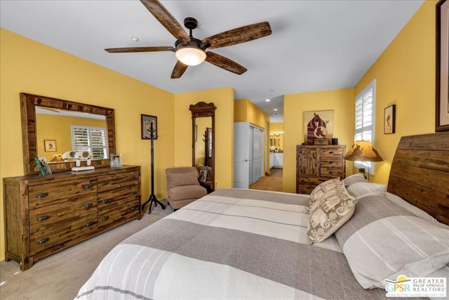 1251 Solana Trail, Palm Springs, CA 92262