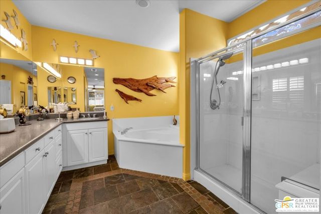 1251 Solana Trail, Palm Springs, CA 92262