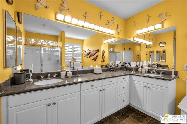 1251 Solana Trail, Palm Springs, CA 92262