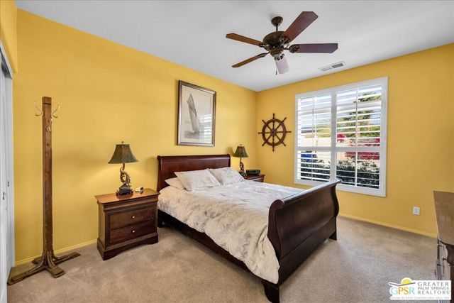 1251 Solana Trail, Palm Springs, CA 92262