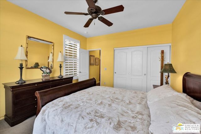 1251 Solana Trail, Palm Springs, CA 92262