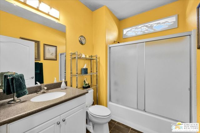 1251 Solana Trail, Palm Springs, CA 92262