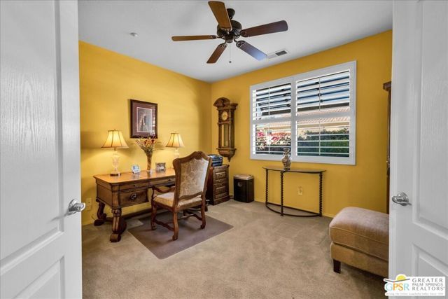 1251 Solana Trail, Palm Springs, CA 92262