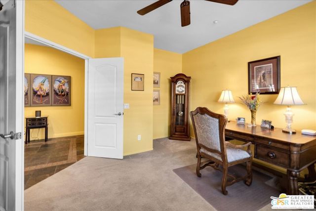 1251 Solana Trail, Palm Springs, CA 92262