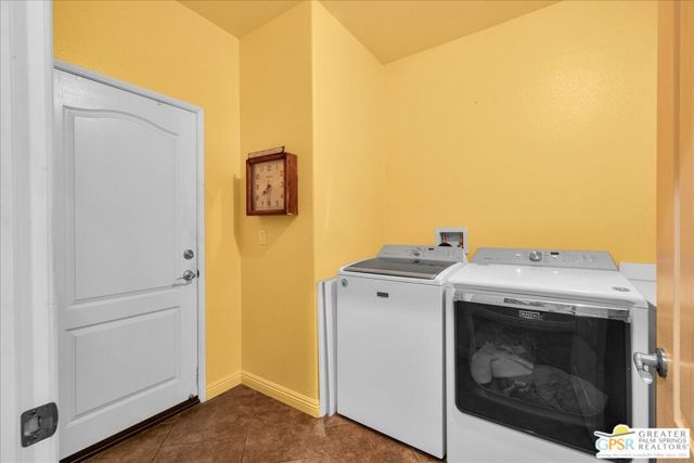 1251 Solana Trail, Palm Springs, CA 92262