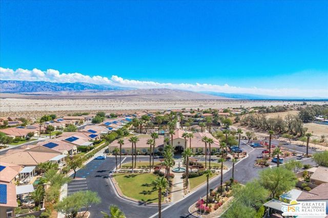 1251 Solana Trail, Palm Springs, CA 92262
