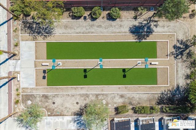 1251 Solana Trail, Palm Springs, CA 92262