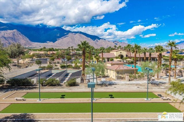 1251 Solana Trail, Palm Springs, CA 92262