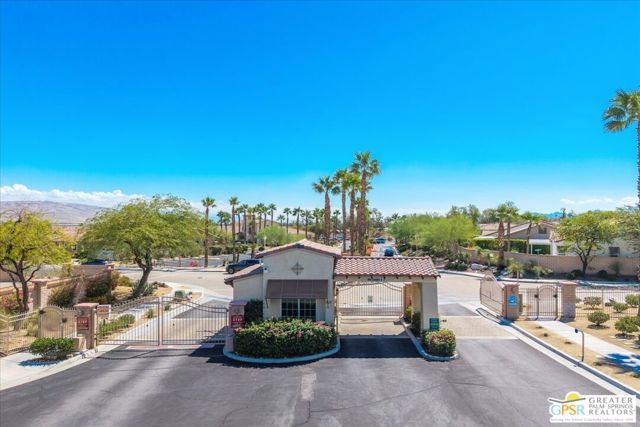 1251 Solana Trail, Palm Springs, CA 92262