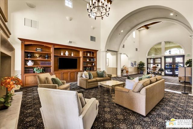 1251 Solana Trail, Palm Springs, CA 92262