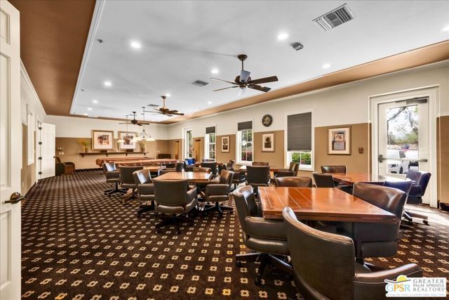 1251 Solana Trail, Palm Springs, CA 92262