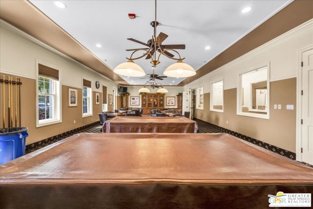 1251 Solana Trail, Palm Springs, CA 92262